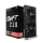XFX Radeon RX 6600 XT Speedster SWFT 210 8GB GDDR6 - 682051 - zdjęcie